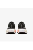 TÊNIS NIKE INVINCIBLE 3 MASCULINO - Preto/branco TÊNIS NIKE INVINCIBLE 3 MASCULINO - Preto/branco