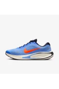 TÊNIS NIKE JOURNEY RUN MASCULINO - Azul/laranja TÊNIS NIKE JOURNEY RUN MASCULINO - Azul/laranja