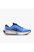 TÊNIS NIKE JOURNEY RUN MASCULINO - Azul/laranja TÊNIS NIKE JOURNEY RUN MASCULINO - Azul/laranja