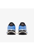 TÊNIS NIKE JOURNEY RUN MASCULINO - Azul/laranja TÊNIS NIKE JOURNEY RUN MASCULINO - Azul/laranja