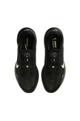 TÊNIS NIKE JOURNEY RUN MASCULINO - Preto/branco TÊNIS NIKE JOURNEY RUN MASCULINO - Preto/branco