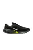 TÊNIS NIKE JOURNEY RUN MASCULINO - Preto/branco