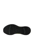 TÊNIS NIKE JOURNEY RUN MASCULINO - Preto/branco TÊNIS NIKE JOURNEY RUN MASCULINO - Preto/branco