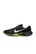 TÊNIS NIKE JOURNEY RUN MASCULINO - Preto/branco TÊNIS NIKE JOURNEY RUN MASCULINO - Preto/branco
