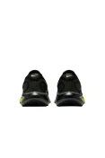 TÊNIS NIKE JOURNEY RUN MASCULINO - Preto/branco TÊNIS NIKE JOURNEY RUN MASCULINO - Preto/branco