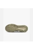 TÊNIS NIKE JUNIPER TRAIL 2 MASCULINO - Preto/bege TÊNIS NIKE JUNIPER TRAIL 2 MASCULINO - Preto/bege