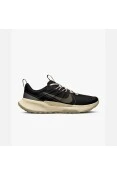 TÊNIS NIKE JUNIPER TRAIL 2 MASCULINO - Preto/bege TÊNIS NIKE JUNIPER TRAIL 2 MASCULINO - Preto/bege