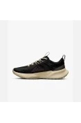 TÊNIS NIKE JUNIPER TRAIL 2 MASCULINO - Preto/bege TÊNIS NIKE JUNIPER TRAIL 2 MASCULINO - Preto/bege