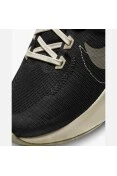 TÊNIS NIKE JUNIPER TRAIL 2 MASCULINO - Preto/bege TÊNIS NIKE JUNIPER TRAIL 2 MASCULINO - Preto/bege