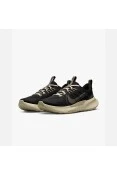 TÊNIS NIKE JUNIPER TRAIL 2 MASCULINO - Preto/bege TÊNIS NIKE JUNIPER TRAIL 2 MASCULINO - Preto/bege