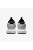 TÊNIS NIKE KD TREY 5 X MASCULINO - Cinza/laranja TÊNIS NIKE KD TREY 5 X MASCULINO - Cinza/laranja
