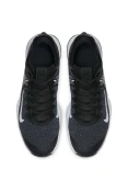 TENIS NIKE LEBRON WITNESS IV MASCULINO - Preto/branco