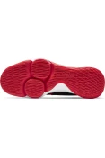 TENIS NIKE LEBRON WITNESS V MASCULINO