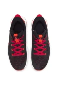 TENIS NIKE LEBRON WITNESS V MASCULINO