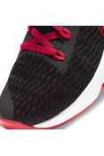 TENIS NIKE LEBRON WITNESS V MASCULINO