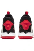 TENIS NIKE LEBRON WITNESS V MASCULINO