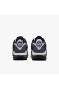 TÊNIS NIKE LEBRON WITNESS VII MASCULINO - Branco/preto TÊNIS NIKE LEBRON WITNESS VII MASCULINO - Branco/preto