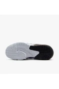 TÊNIS NIKE LEBRON WITNESS VII MASCULINO - Branco/preto TÊNIS NIKE LEBRON WITNESS VII MASCULINO - Branco/preto
