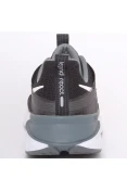 TÊNIS NIKE LEGEND REACT 2 MASCULINO - Preto/branco TÊNIS NIKE LEGEND REACT 2 MASCULINO - Preto/branco