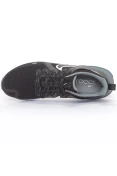 TÊNIS NIKE LEGEND REACT 2 MASCULINO - Preto/branco TÊNIS NIKE LEGEND REACT 2 MASCULINO - Preto/branco
