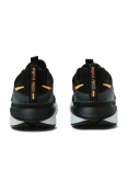 TÊNIS NIKE LEGEND REACT 2 MASCULINO - Preto/laranja TÊNIS NIKE LEGEND REACT 2 MASCULINO - Preto/laranja