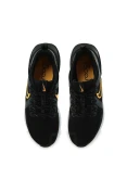 TÊNIS NIKE LEGEND REACT 2 MASCULINO - Preto/laranja TÊNIS NIKE LEGEND REACT 2 MASCULINO - Preto/laranja