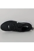 TÊNIS NIKE LEGEND REACT FEMININO - Preto/branco TÊNIS NIKE LEGEND REACT FEMININO - Preto/branco