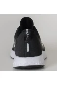 TÊNIS NIKE LEGEND REACT FEMININO - Preto/branco TÊNIS NIKE LEGEND REACT FEMININO - Preto/branco