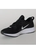 TÊNIS NIKE LEGEND REACT FEMININO - Preto/branco TÊNIS NIKE LEGEND REACT FEMININO - Preto/branco