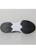 TÊNIS NIKE LEGEND REACT FEMININO - Preto/branco TÊNIS NIKE LEGEND REACT FEMININO - Preto/branco