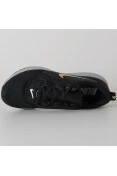 TÊNIS NIKE LEGEND REACT FEMININO - Preto/dourado TÊNIS NIKE LEGEND REACT FEMININO - Preto/dourado