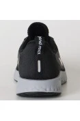 TÊNIS NIKE LEGEND REACT FEMININO - Preto/dourado TÊNIS NIKE LEGEND REACT FEMININO - Preto/dourado