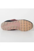TÊNIS NIKE MD RUNNER 2 GS INFANTIL TÊNIS NIKE MD RUNNER 2 GS INFANTIL