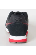 TÊNIS NIKE MD RUNNER 2 GS INFANTIL TÊNIS NIKE MD RUNNER 2 GS INFANTIL
