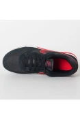 TÊNIS NIKE MD RUNNER 2 GS INFANTIL TÊNIS NIKE MD RUNNER 2 GS INFANTIL