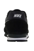 TÊNIS NIKE MD RUNNER 2 MASCULINO - Preto/branco