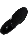 TÊNIS NIKE MD RUNNER 2 MASCULINO - Preto/branco