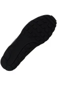 TÊNIS NIKE MD RUNNER 2 MASCULINO - Preto/branco