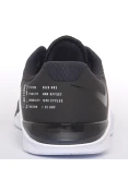 TÊNIS NIKE METCON 5 FEMININO - Preto/branco TÊNIS NIKE METCON 5 FEMININO - Preto/branco