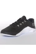 TÊNIS NIKE METCON 5 FEMININO - Preto/branco TÊNIS NIKE METCON 5 FEMININO - Preto/branco