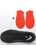 TÊNIS NIKE METCON 5 FEMININO - Preto/branco TÊNIS NIKE METCON 5 FEMININO - Preto/branco