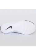 TÊNIS NIKE METCON 5 FEMININO - Preto/branco TÊNIS NIKE METCON 5 FEMININO - Preto/branco