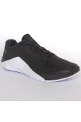 TÊNIS NIKE METCON 5 FEMININO - Preto/branco TÊNIS NIKE METCON 5 FEMININO - Preto/branco