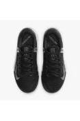 TÊNIS NIKE METCON 6 FEMININO - Preto/prata TÊNIS NIKE METCON 6 FEMININO - Preto/prata