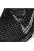 TÊNIS NIKE METCON 6 FEMININO - Preto/prata TÊNIS NIKE METCON 6 FEMININO - Preto/prata