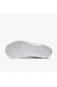 TÊNIS NIKE METCON 6 FEMININO - Preto/prata TÊNIS NIKE METCON 6 FEMININO - Preto/prata
