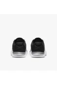 TÊNIS NIKE METCON 6 FEMININO - Preto/prata TÊNIS NIKE METCON 6 FEMININO - Preto/prata