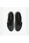 TÊNIS NIKE METCON 8 MASCULINO - Preto/branco TÊNIS NIKE METCON 8 MASCULINO - Preto/branco