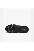 TÊNIS NIKE METCON 8 MASCULINO - Preto/branco TÊNIS NIKE METCON 8 MASCULINO - Preto/branco