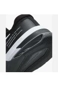 TÊNIS NIKE METCON 8 MASCULINO - Preto/branco TÊNIS NIKE METCON 8 MASCULINO - Preto/branco